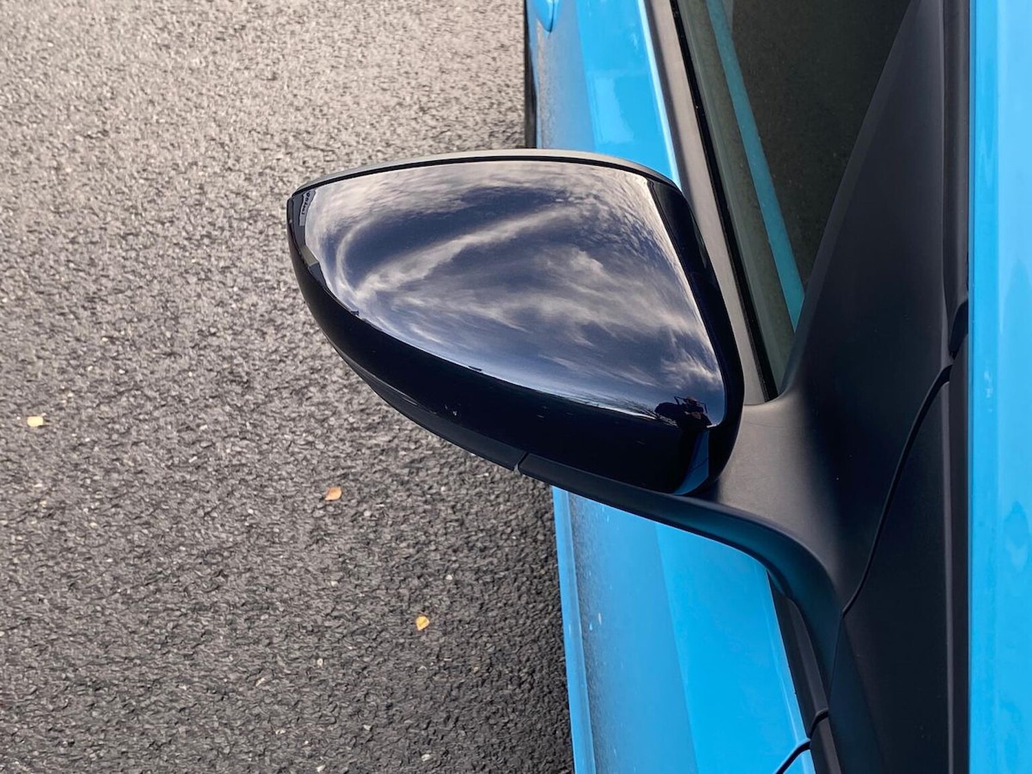 Used Volkswagen up! 2022 for sale - 76571021: Photo 35