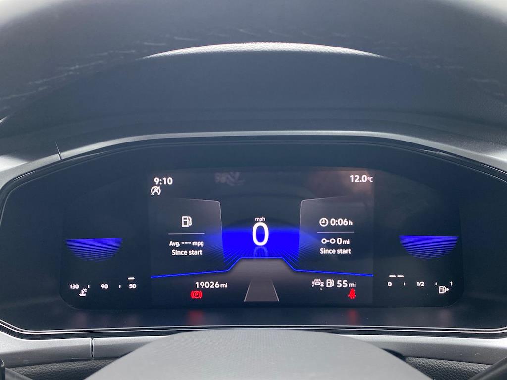 Used Volkswagen T-Roc 2024 for sale - 78195150: Photo 10