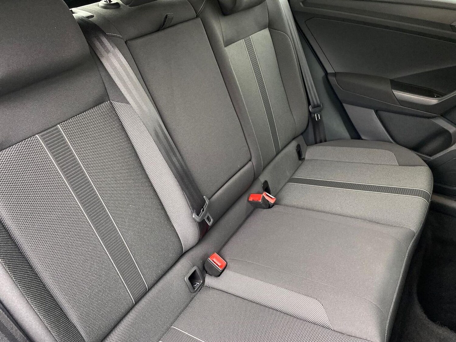 Used Volkswagen T-Roc 2024 for sale - 78195150: Photo 16