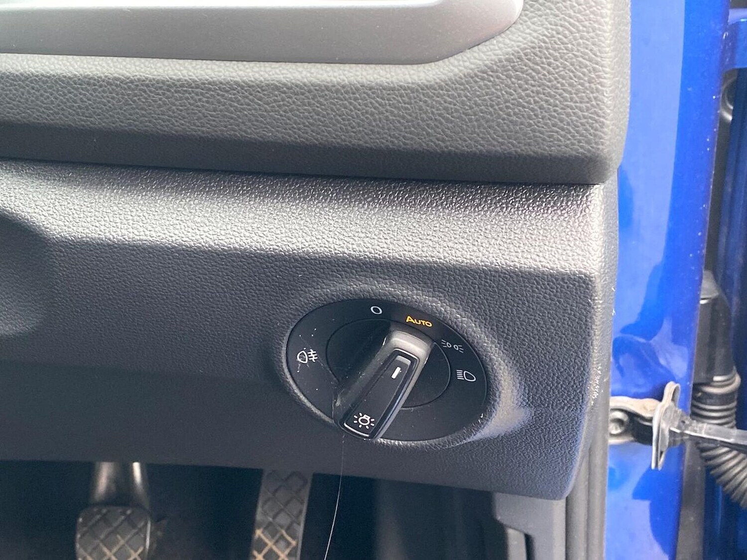 Used Volkswagen T-Roc 2024 for sale - 78195150: Photo 22