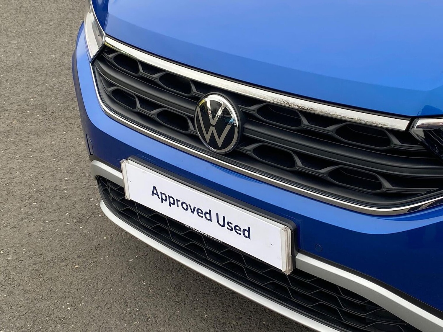 Used Volkswagen T-Roc 2024 for sale - 78195150: Photo 31