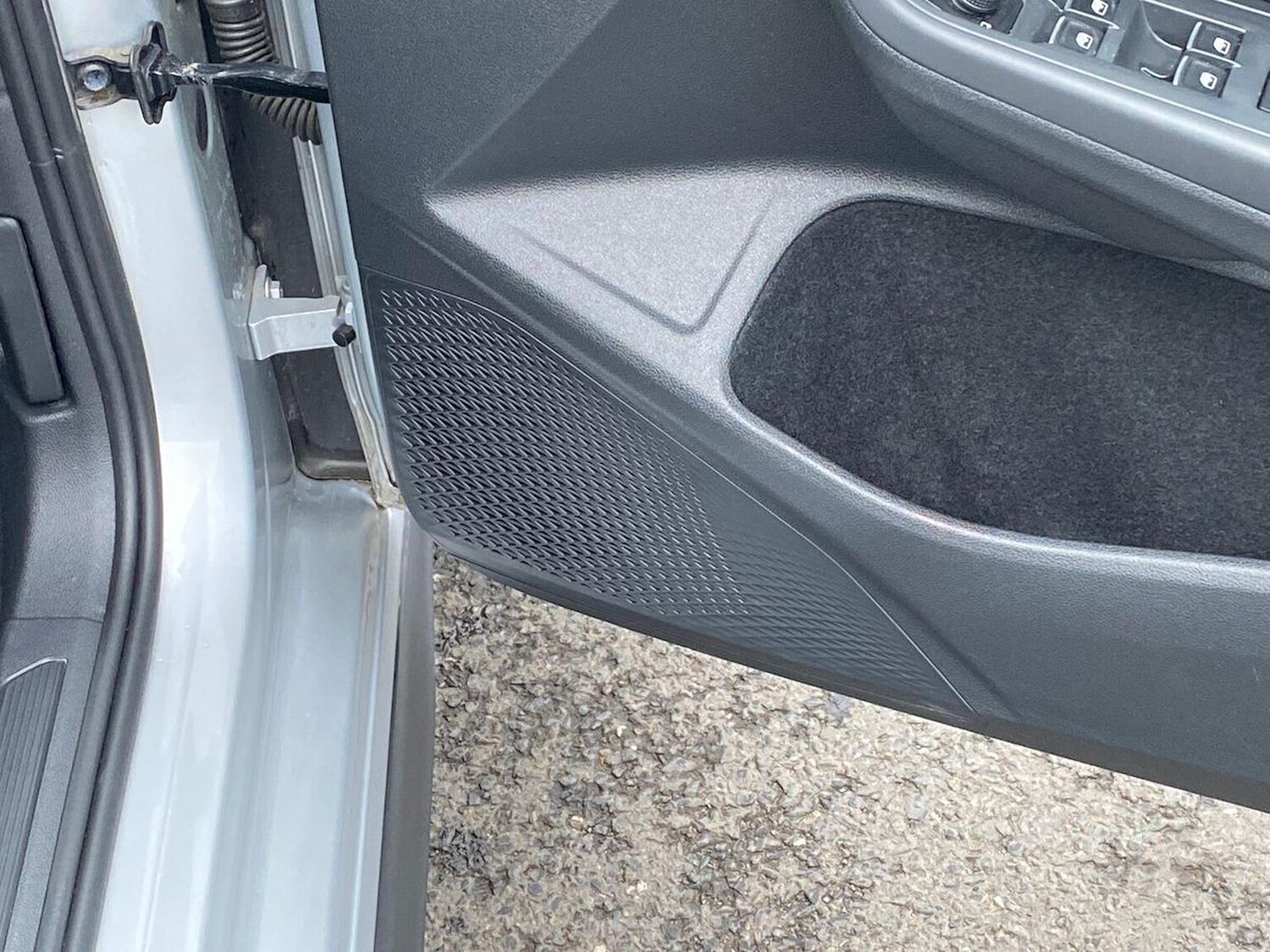 Used Volkswagen Golf 2020 for sale - 77487377: Photo 30