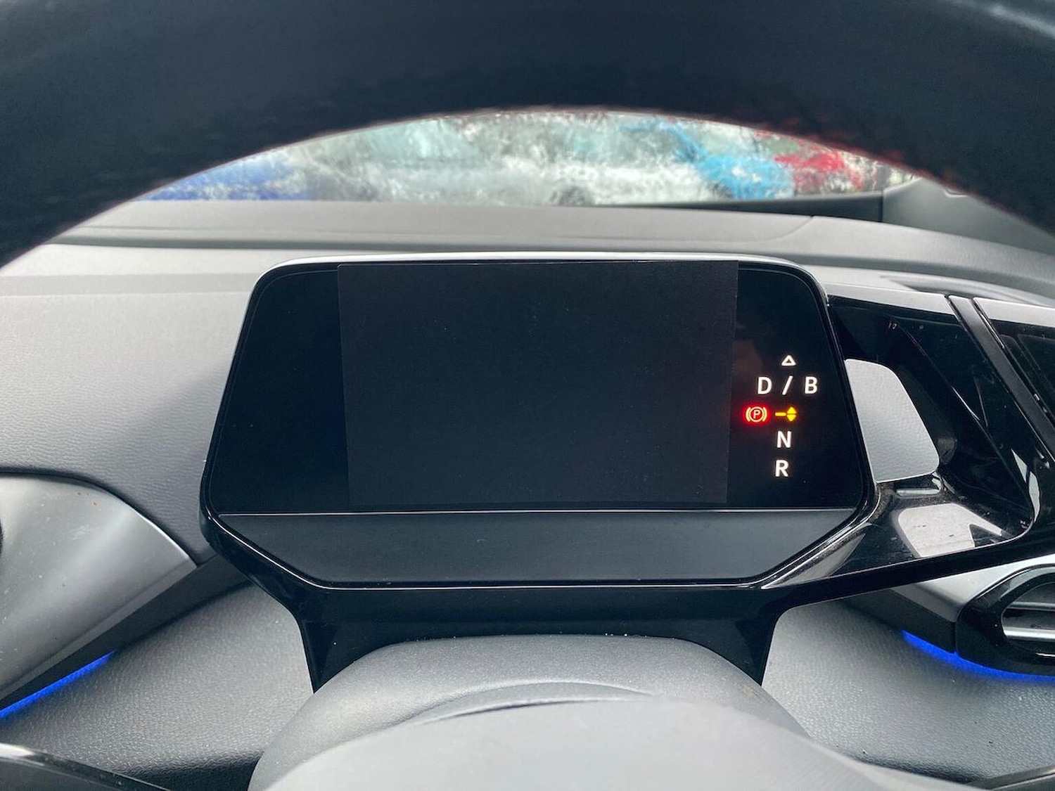 Used Volkswagen ID.4 2022 for sale - 77946103: Photo 10