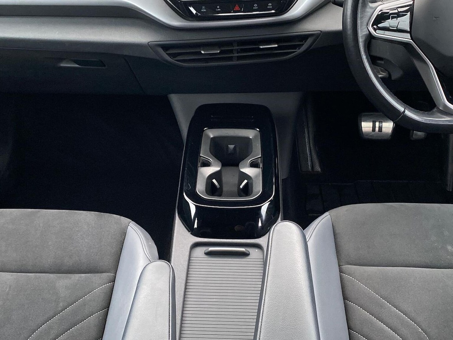 Used Volkswagen ID.4 2022 for sale - 77946103: Photo 13