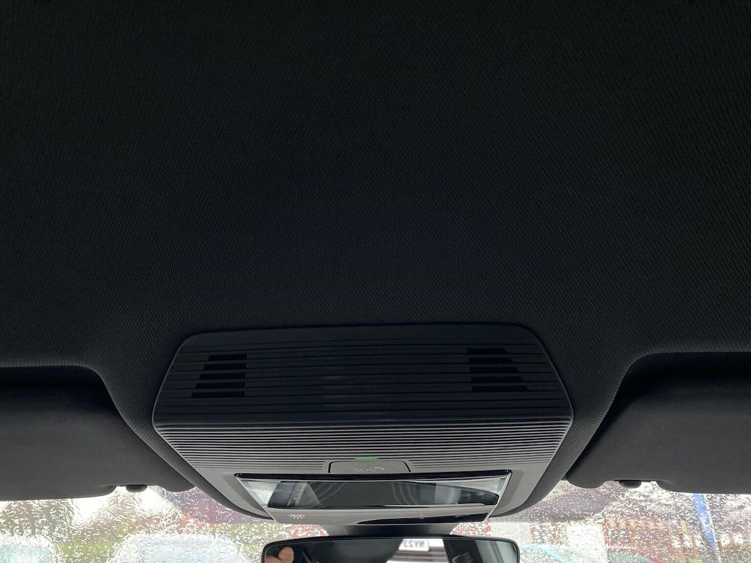 Used Volkswagen ID.4 2022 for sale - 77946103: Photo 14