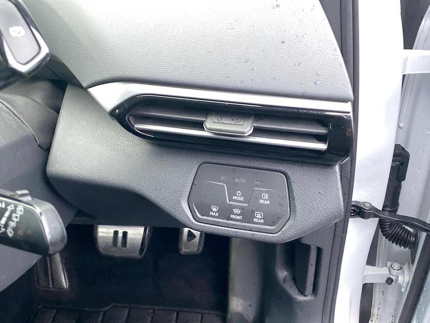 Used Volkswagen ID.4 2022 for sale - 77946103: Photo 22