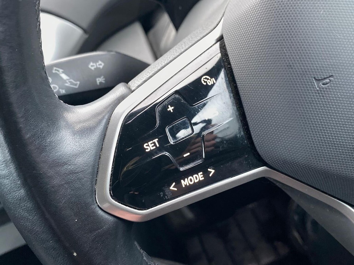 Used Volkswagen ID.4 2022 for sale - 77946103: Photo 26