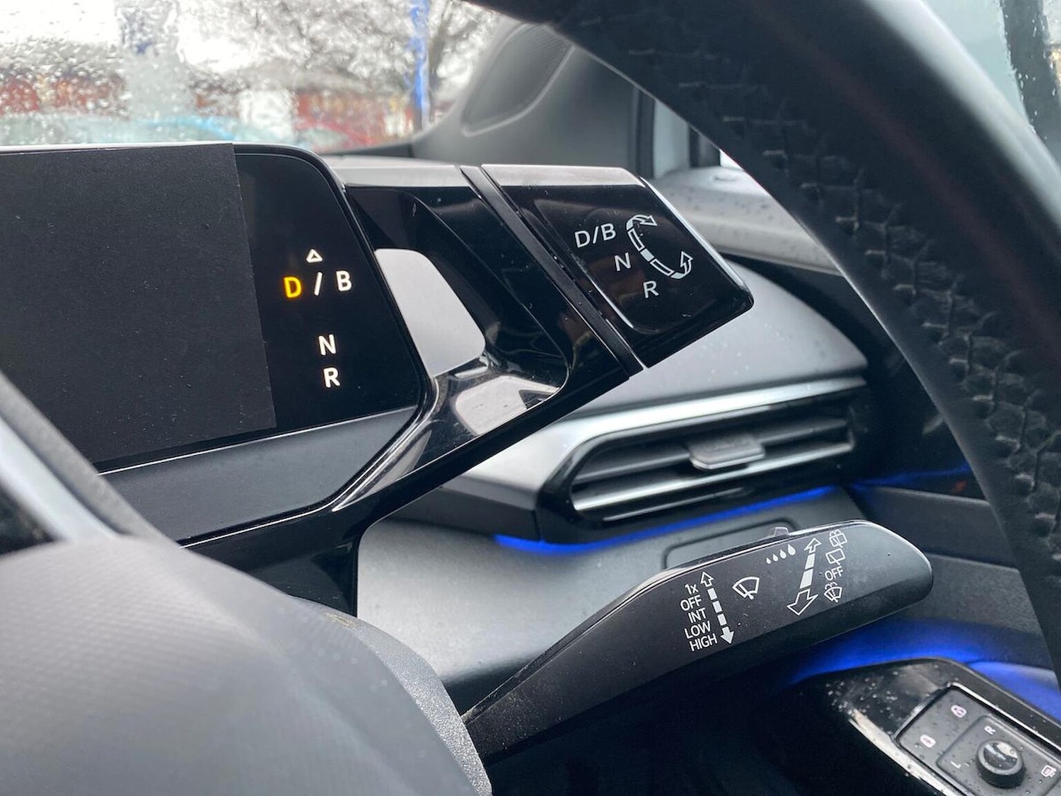 Used Volkswagen ID.4 2022 for sale - 77946103: Photo 27