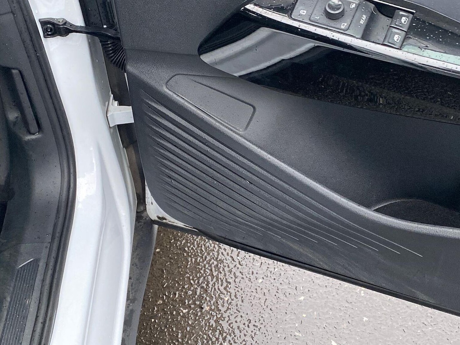 Used Volkswagen ID.4 2022 for sale - 77946103: Photo 30