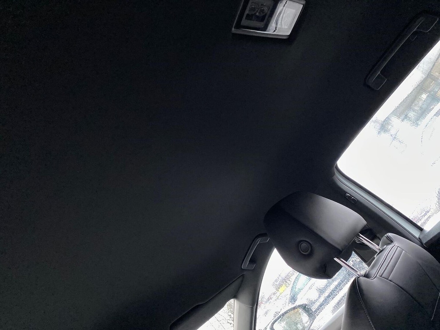 Used Volkswagen ID.4 2022 for sale - 77946103: Photo 31