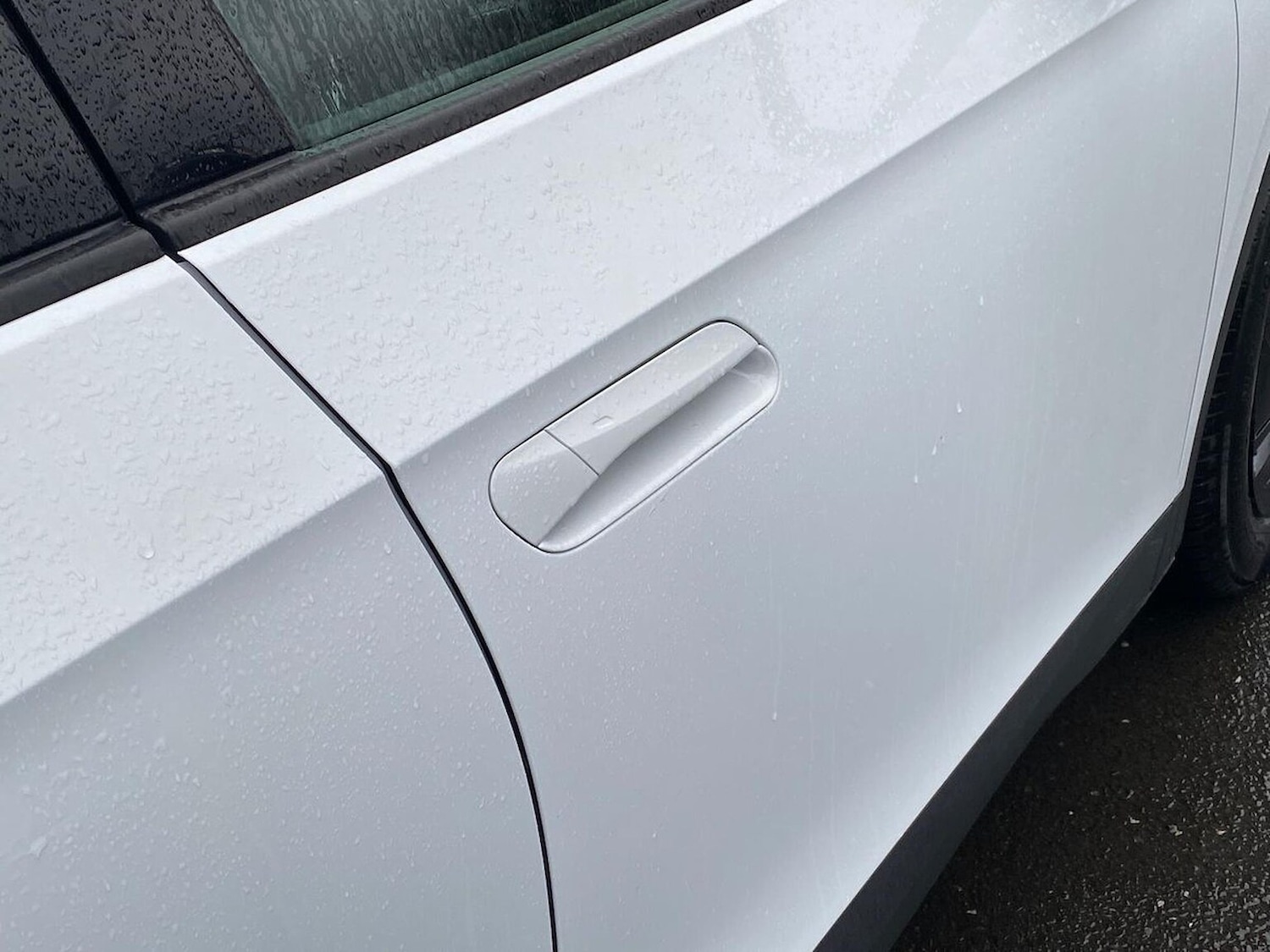 Used Volkswagen ID.4 2022 for sale - 77946103: Photo 36