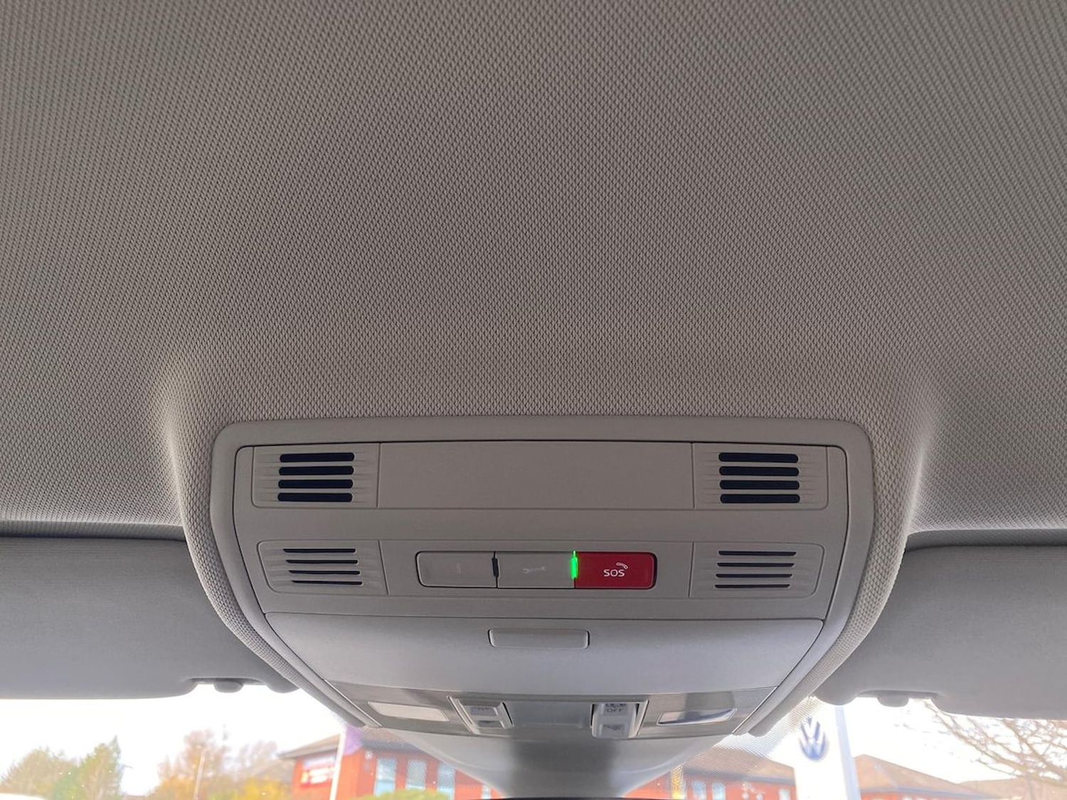 Used Volkswagen Polo 2023 for sale - 76736689: Photo 14