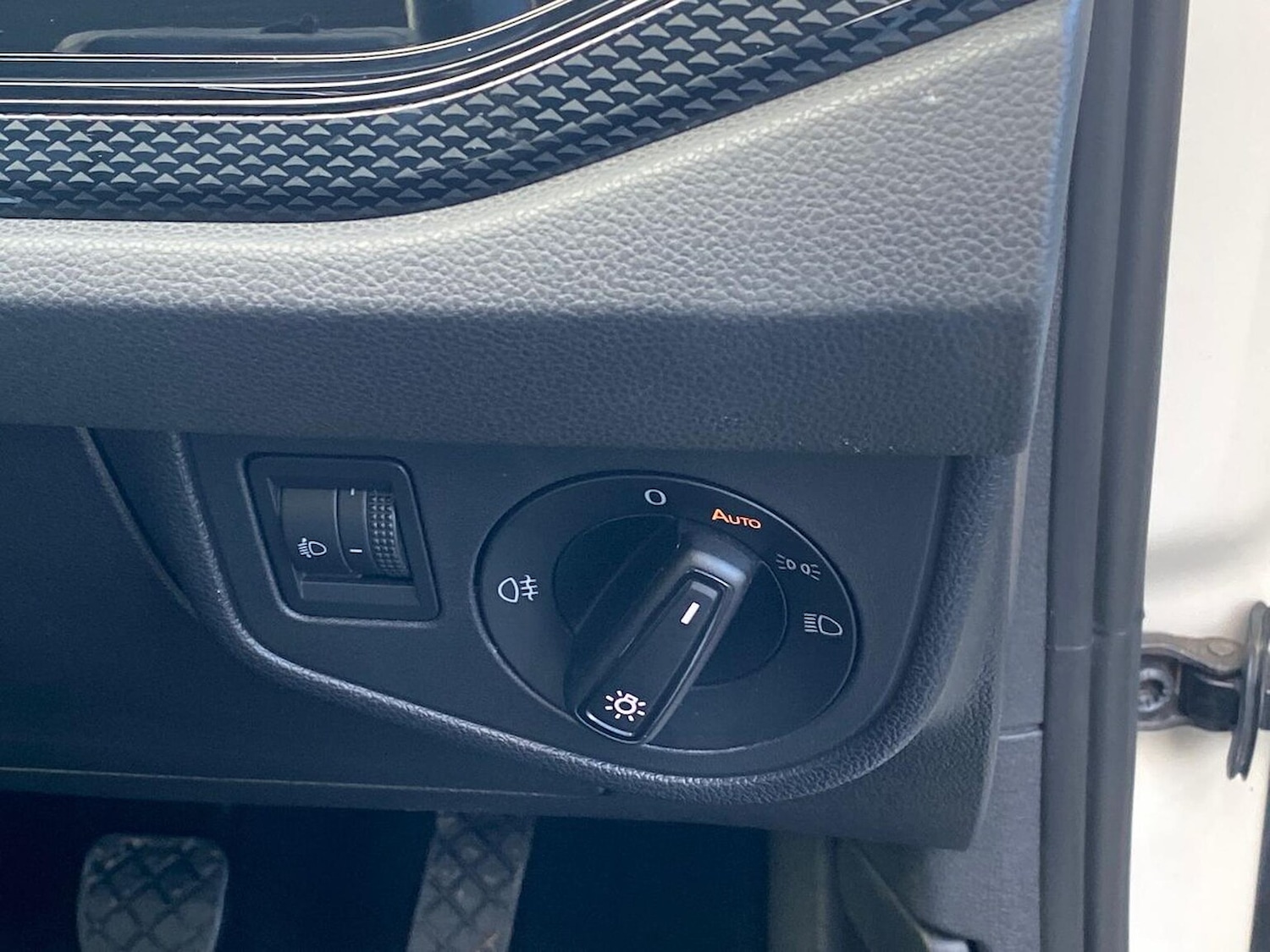 Used Volkswagen Polo 2023 for sale - 76736689: Photo 22