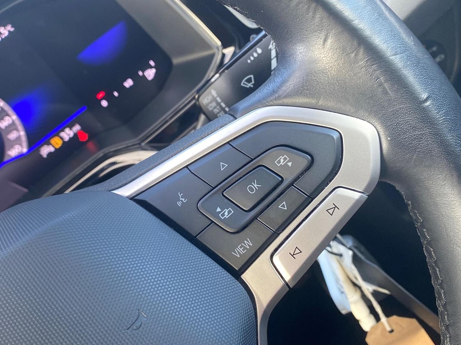 Used Volkswagen Polo 2023 for sale - 76736689: Photo 23