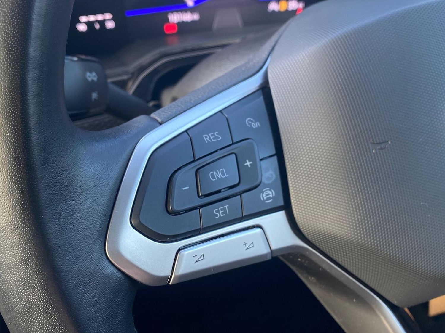 Used Volkswagen Polo 2023 for sale - 76736689: Photo 24