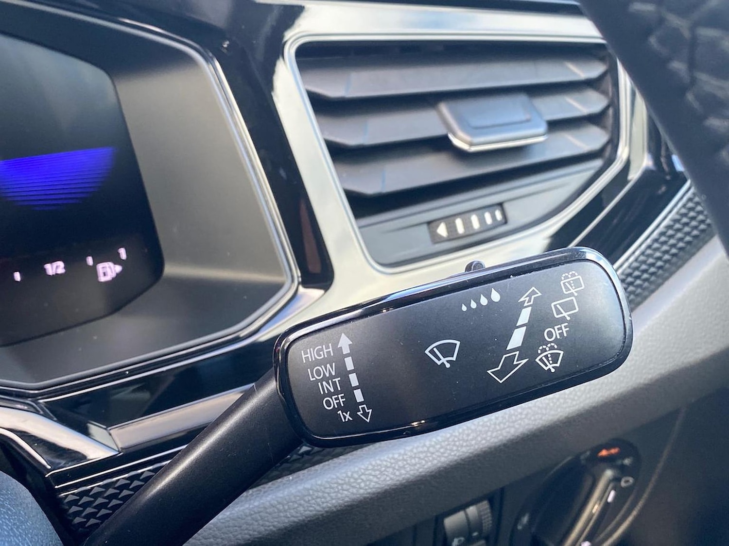 Used Volkswagen Polo 2023 for sale - 76736689: Photo 25