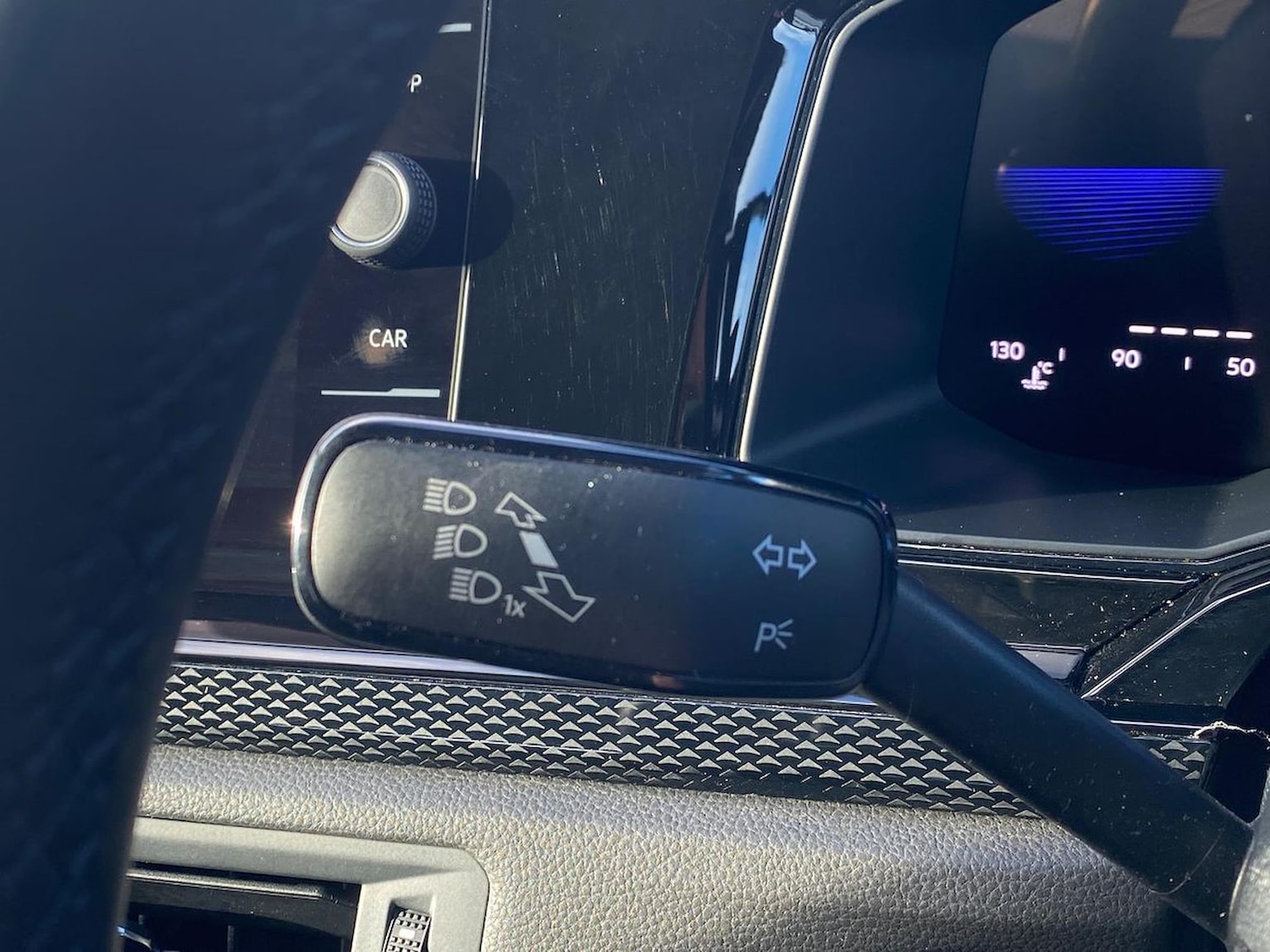 Used Volkswagen Polo 2023 for sale - 76736689: Photo 26