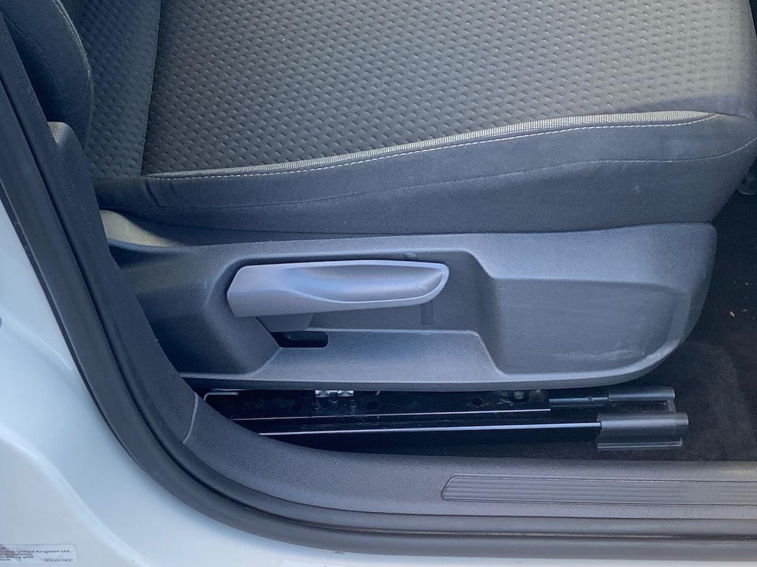 Used Volkswagen Polo 2023 for sale - 76736689: Photo 27