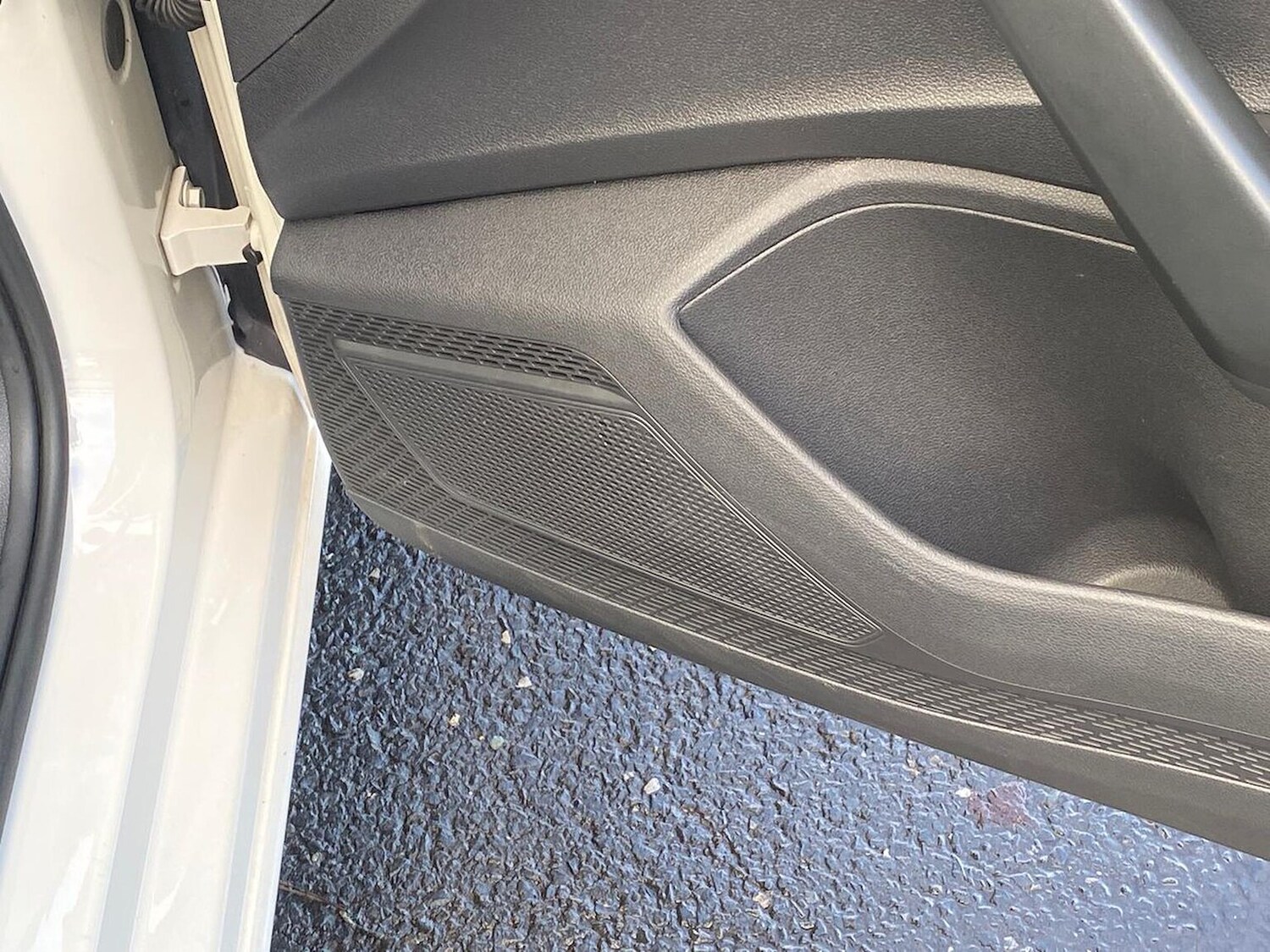 Used Volkswagen Polo 2023 for sale - 76736689: Photo 28