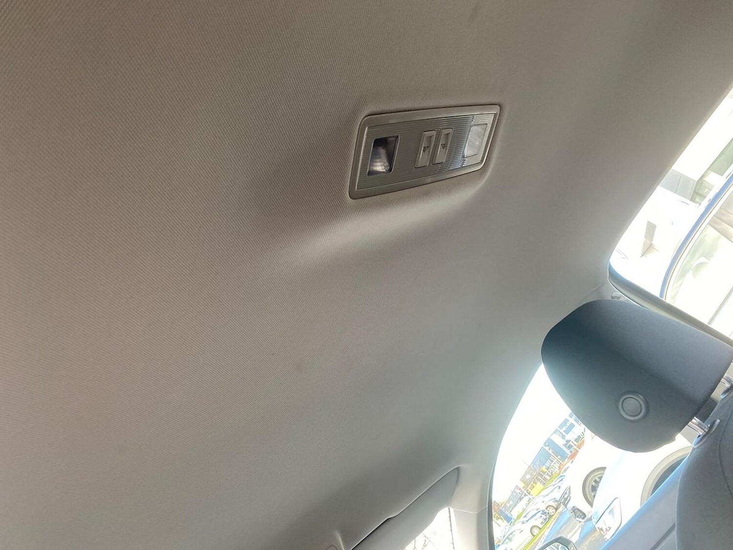 Used Volkswagen Polo 2023 for sale - 76736689: Photo 29