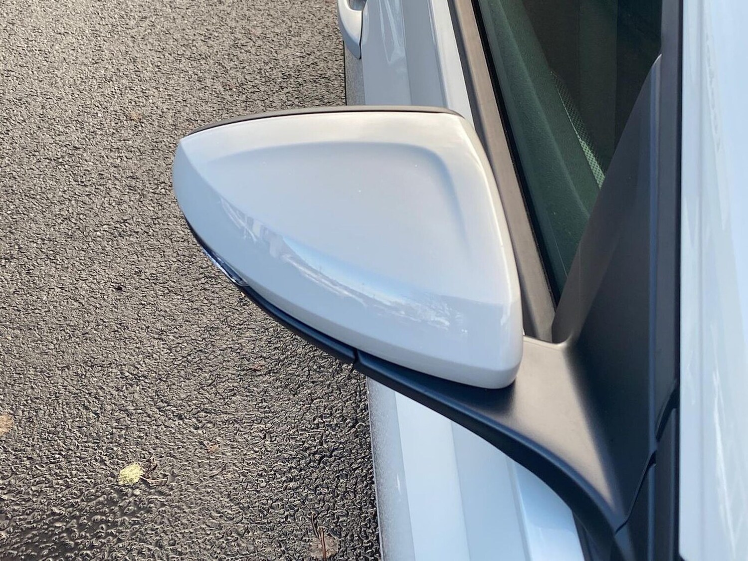 Used Volkswagen Polo 2023 for sale - 76736689: Photo 35