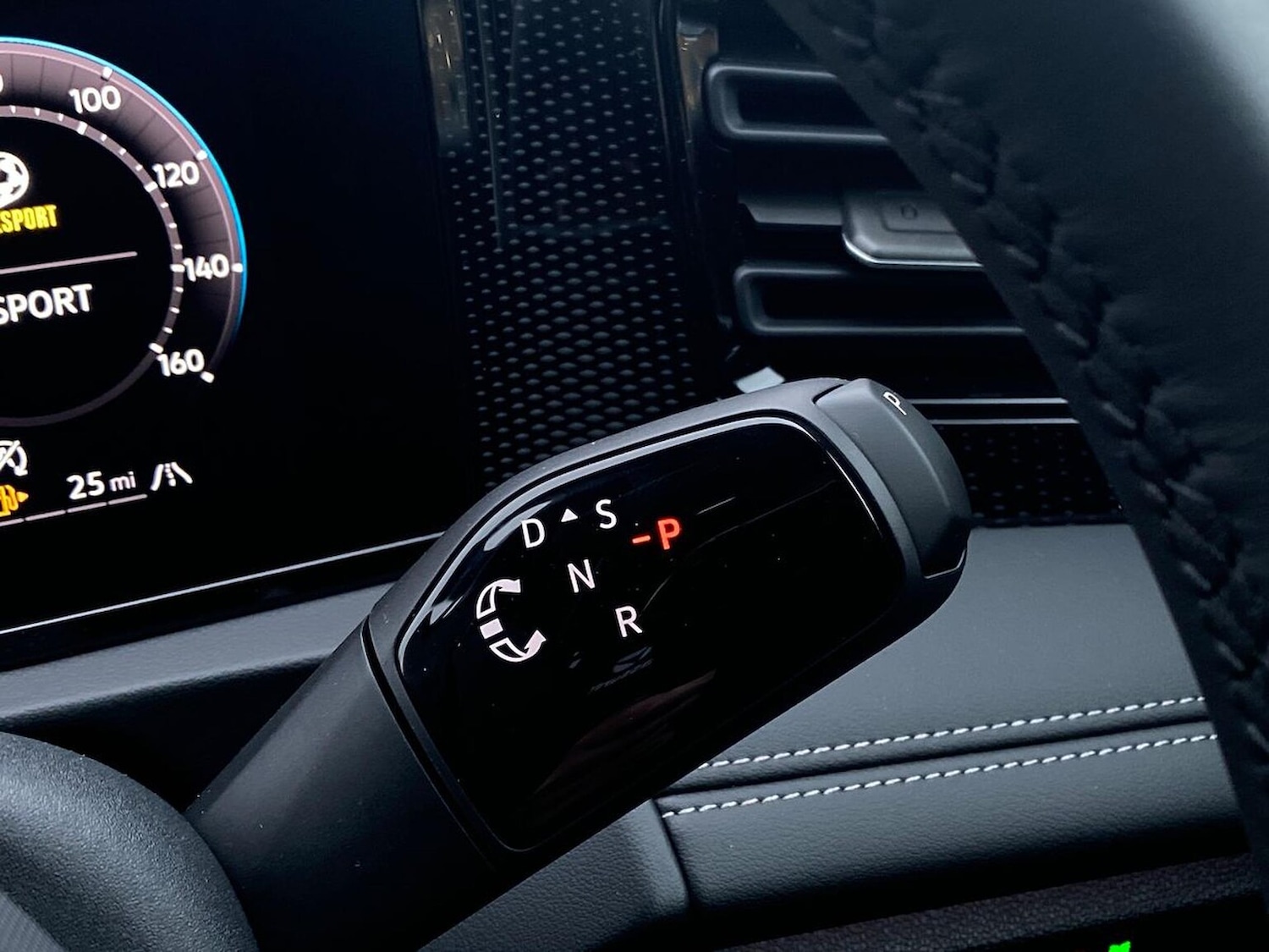 Used Volkswagen Tiguan 2026 for sale - 77916097: Photo 27