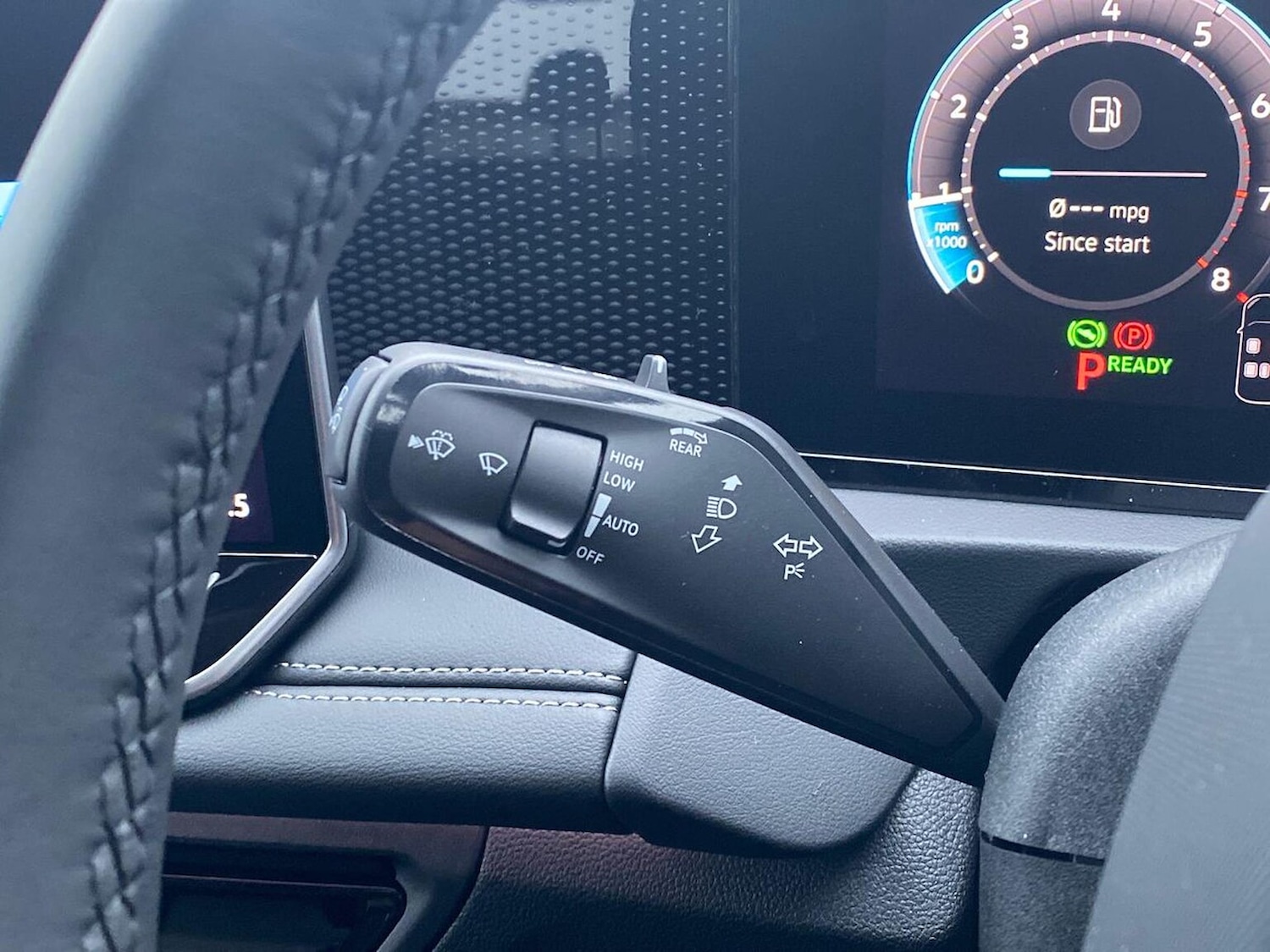 Used Volkswagen Tiguan 2026 for sale - 77916097: Photo 28