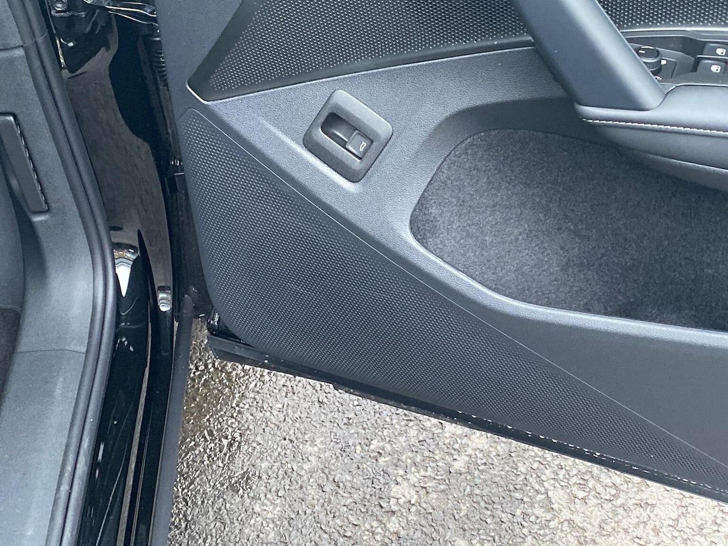 Used Volkswagen Tiguan 2026 for sale - 77916097: Photo 30