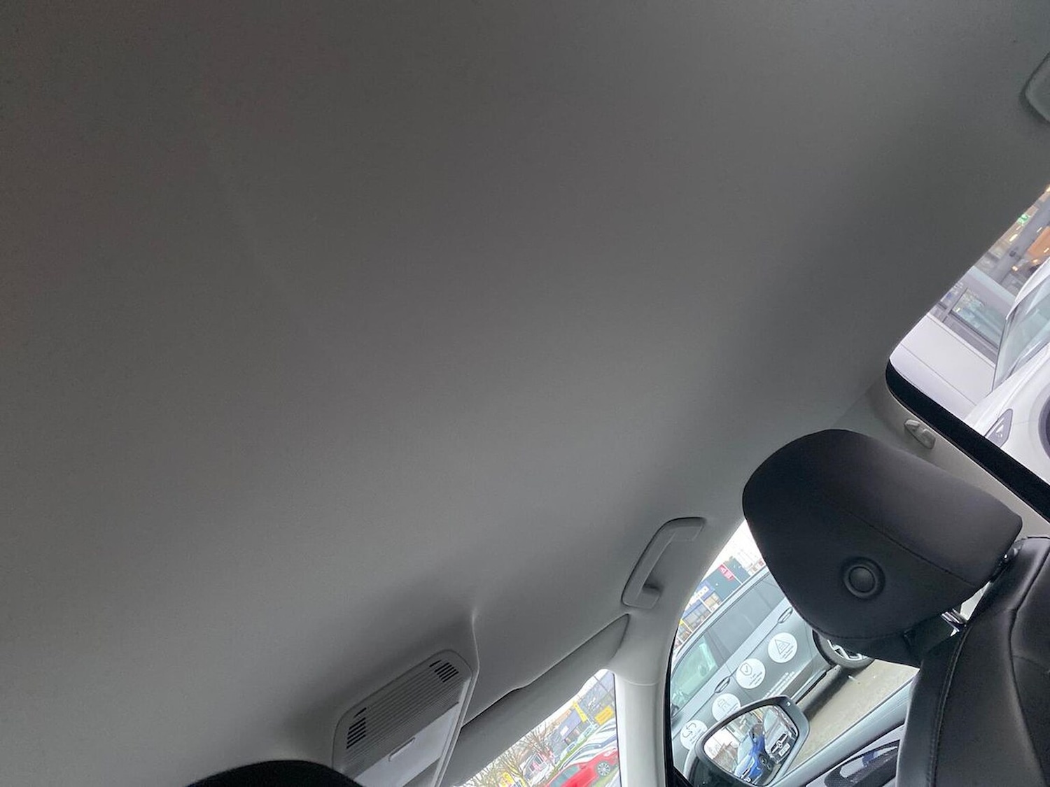 Used Volkswagen Tiguan 2026 for sale - 77916097: Photo 31