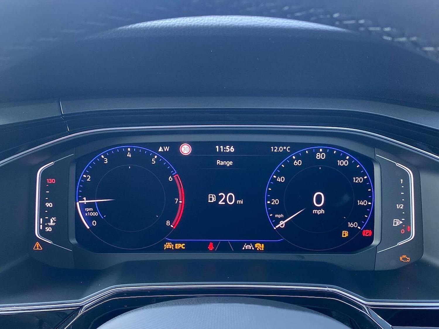 Used Volkswagen Polo 2026 for sale - 78194816: Photo 10