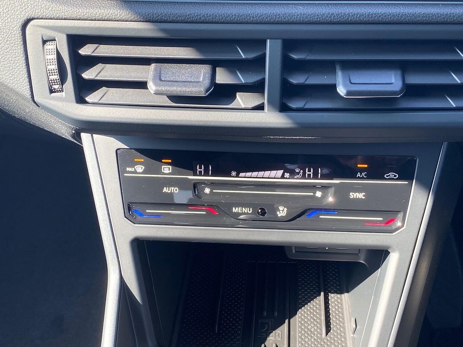 Used Volkswagen Polo 2026 for sale - 78194816: Photo 12