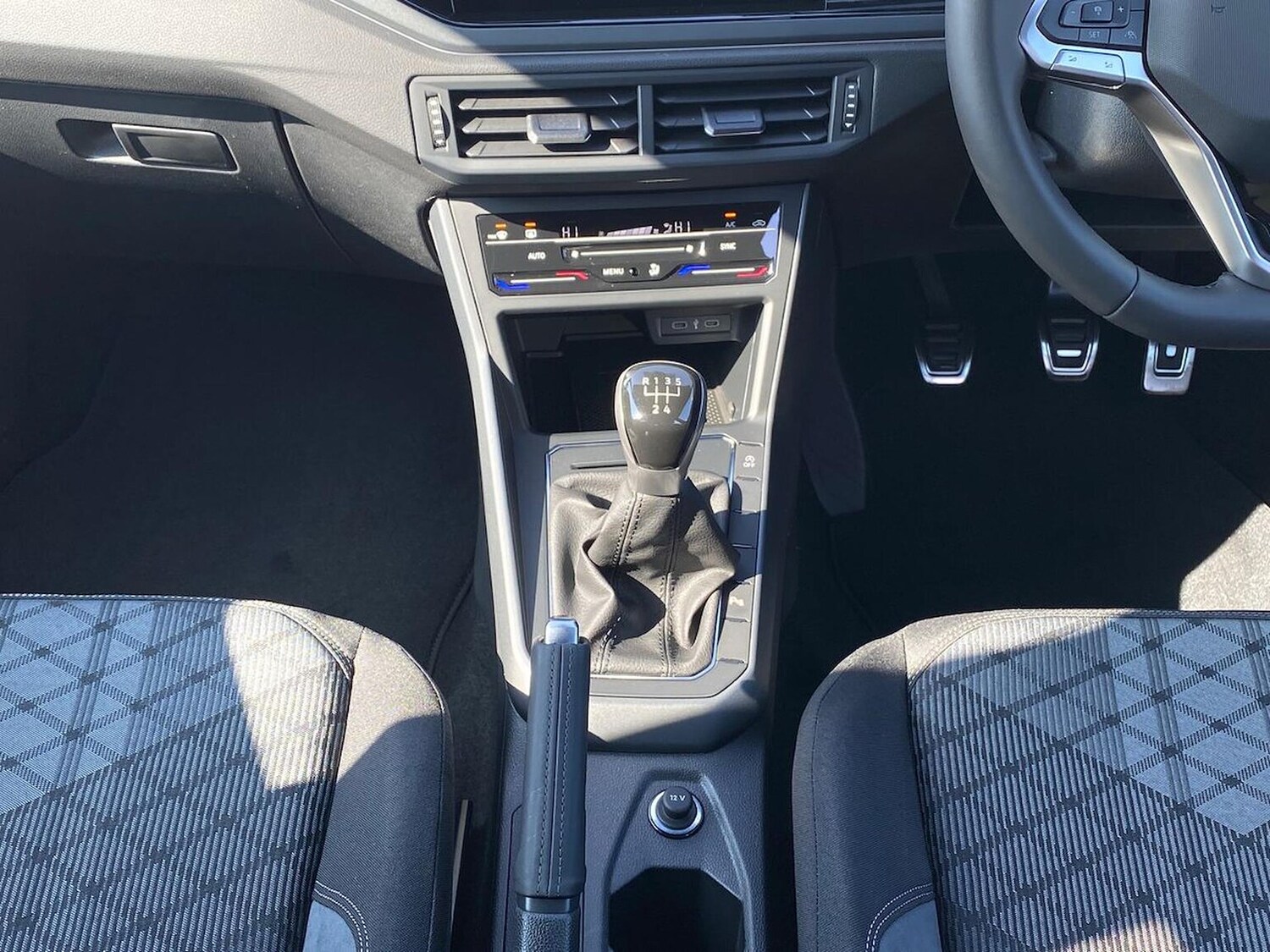 Used Volkswagen Polo 2026 for sale - 78194816: Photo 13