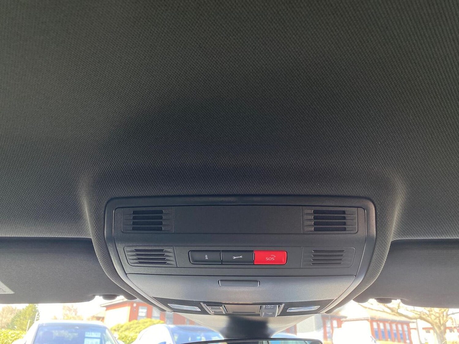 Used Volkswagen Polo 2026 for sale - 78194816: Photo 14