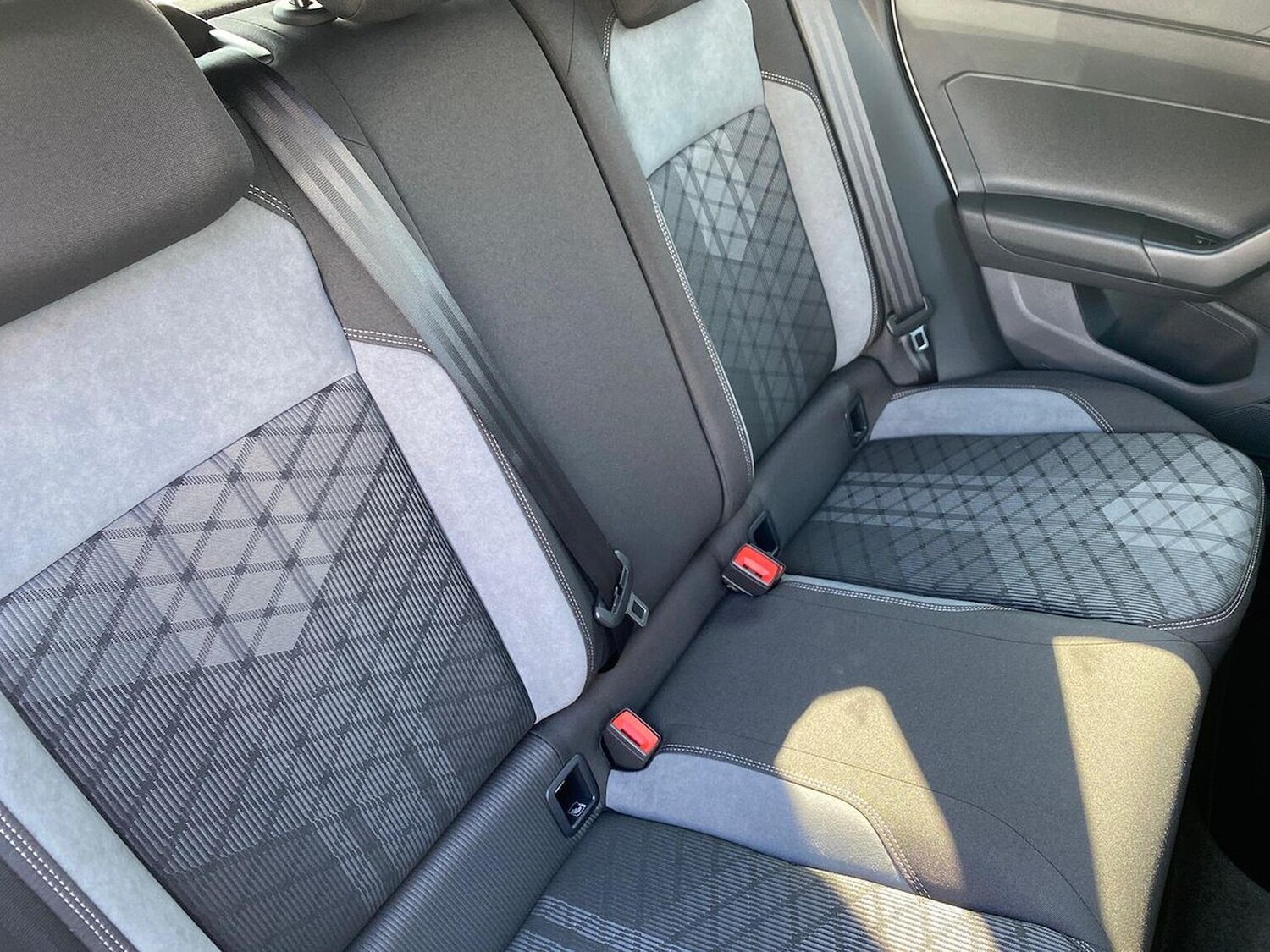 Used Volkswagen Polo 2026 for sale - 78194816: Photo 16