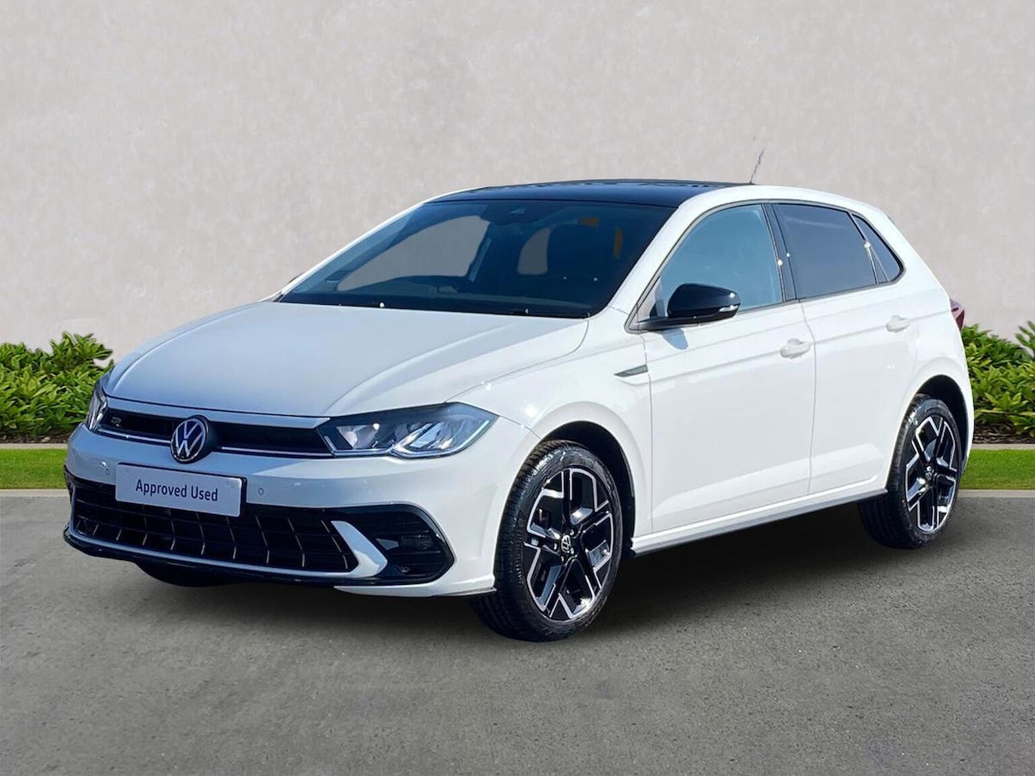 Used Volkswagen Polo 2026 for sale - 78194816: Photo 20