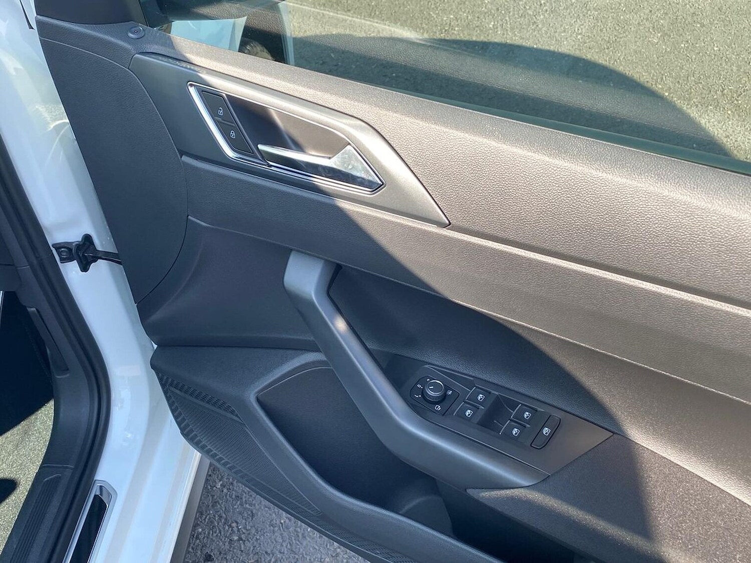 Used Volkswagen Polo 2026 for sale - 78194816: Photo 21