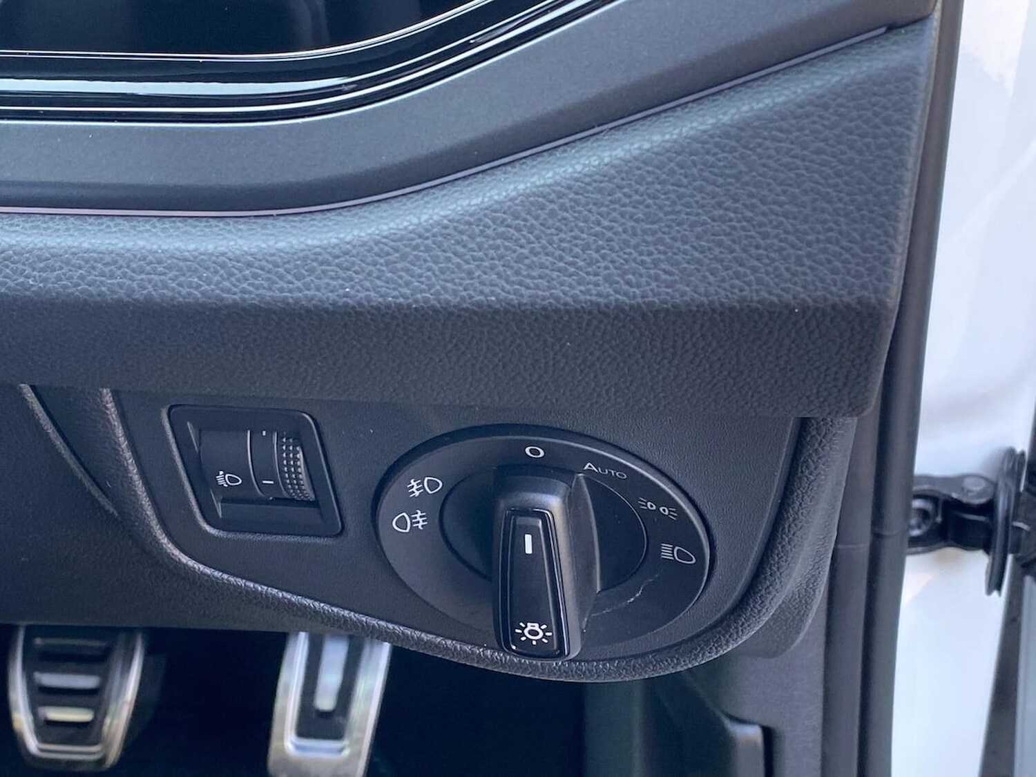 Used Volkswagen Polo 2026 for sale - 78194816: Photo 22