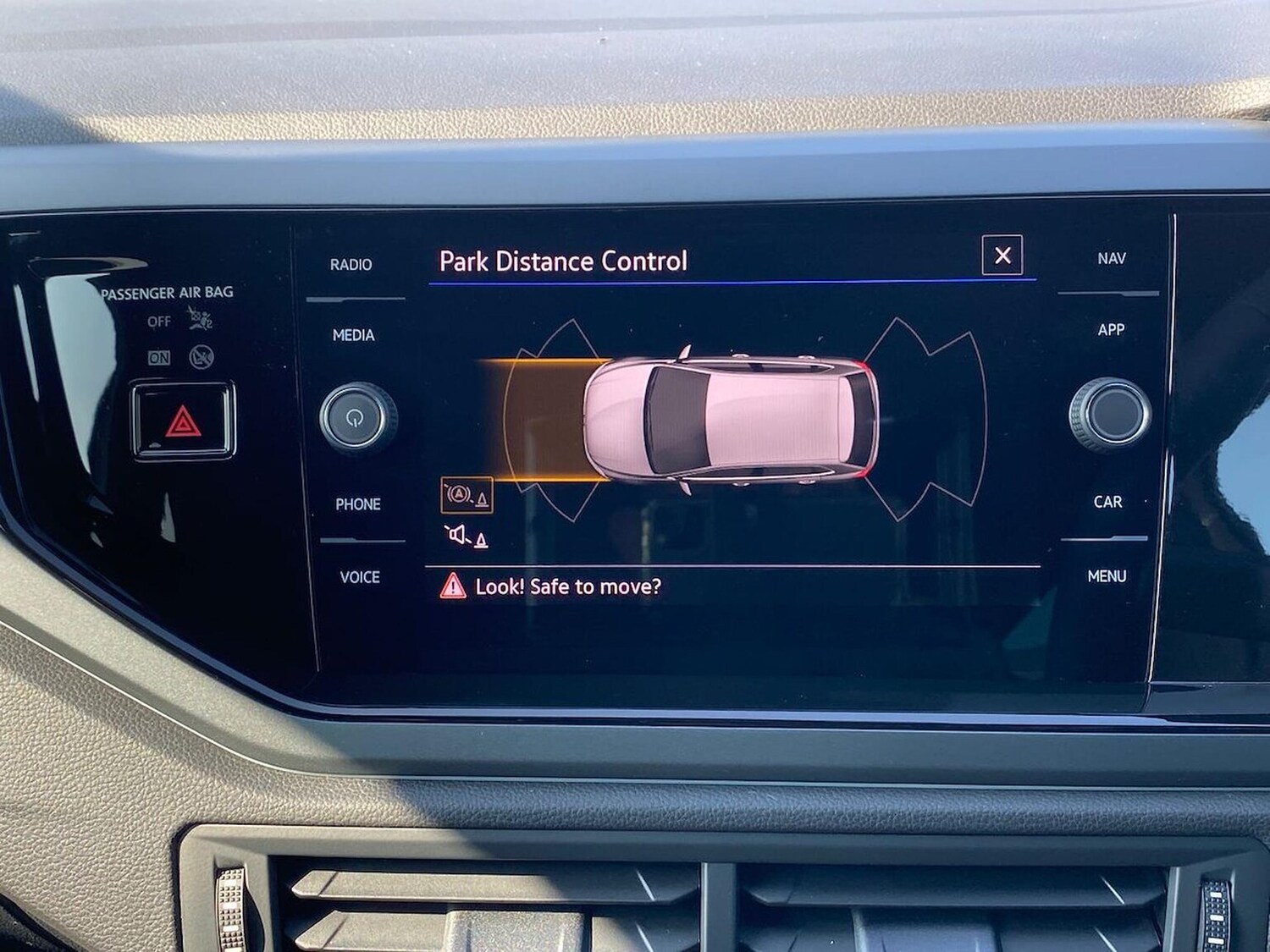 Used Volkswagen Polo 2026 for sale - 78194816: Photo 23