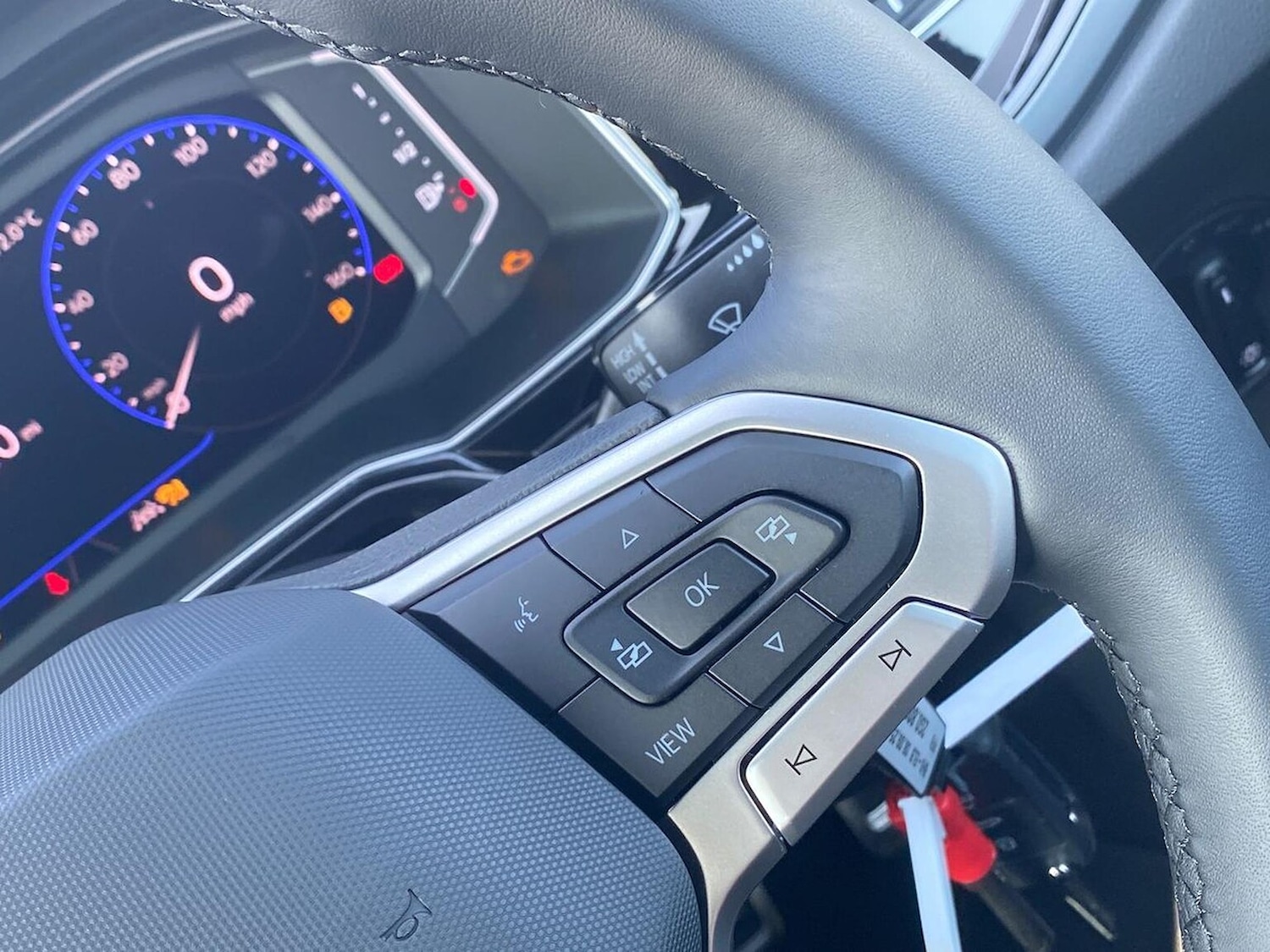 Used Volkswagen Polo 2026 for sale - 78194816: Photo 25