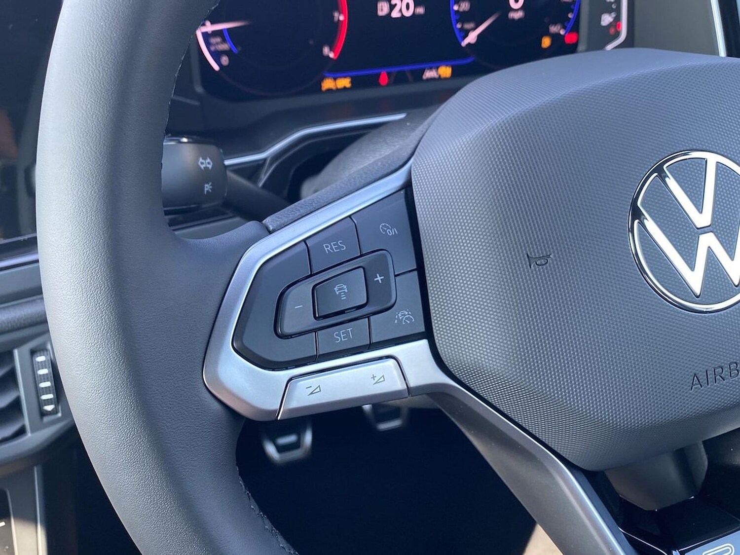 Used Volkswagen Polo 2026 for sale - 78194816: Photo 26