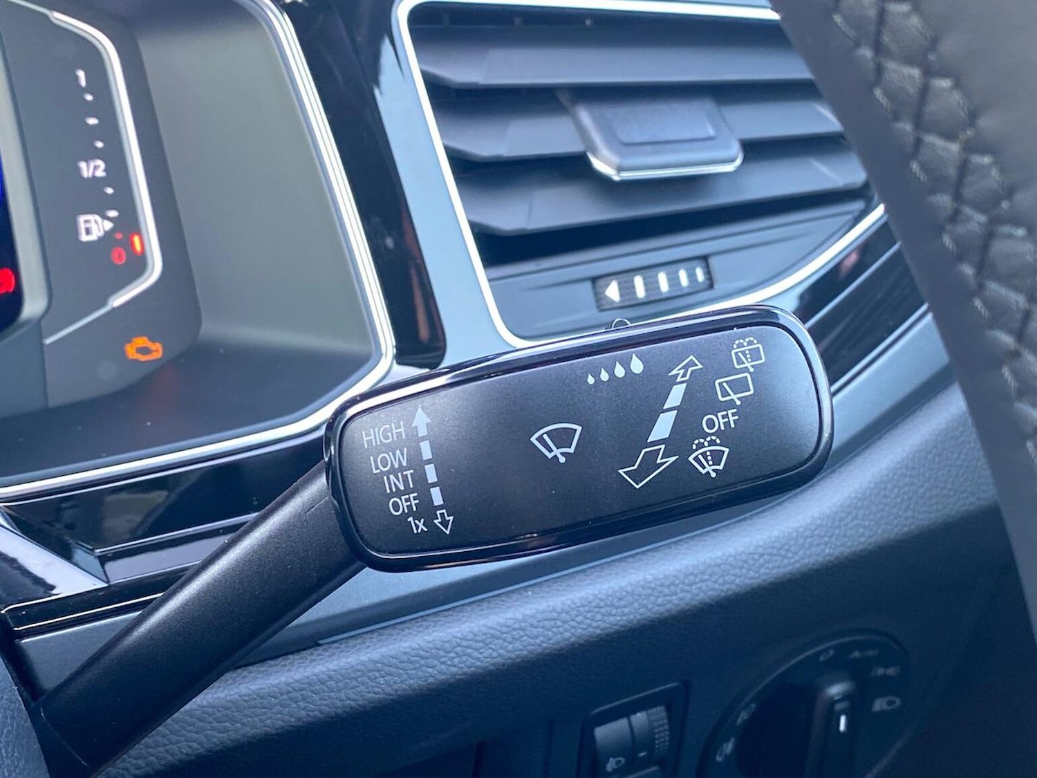 Used Volkswagen Polo 2026 for sale - 78194816: Photo 27