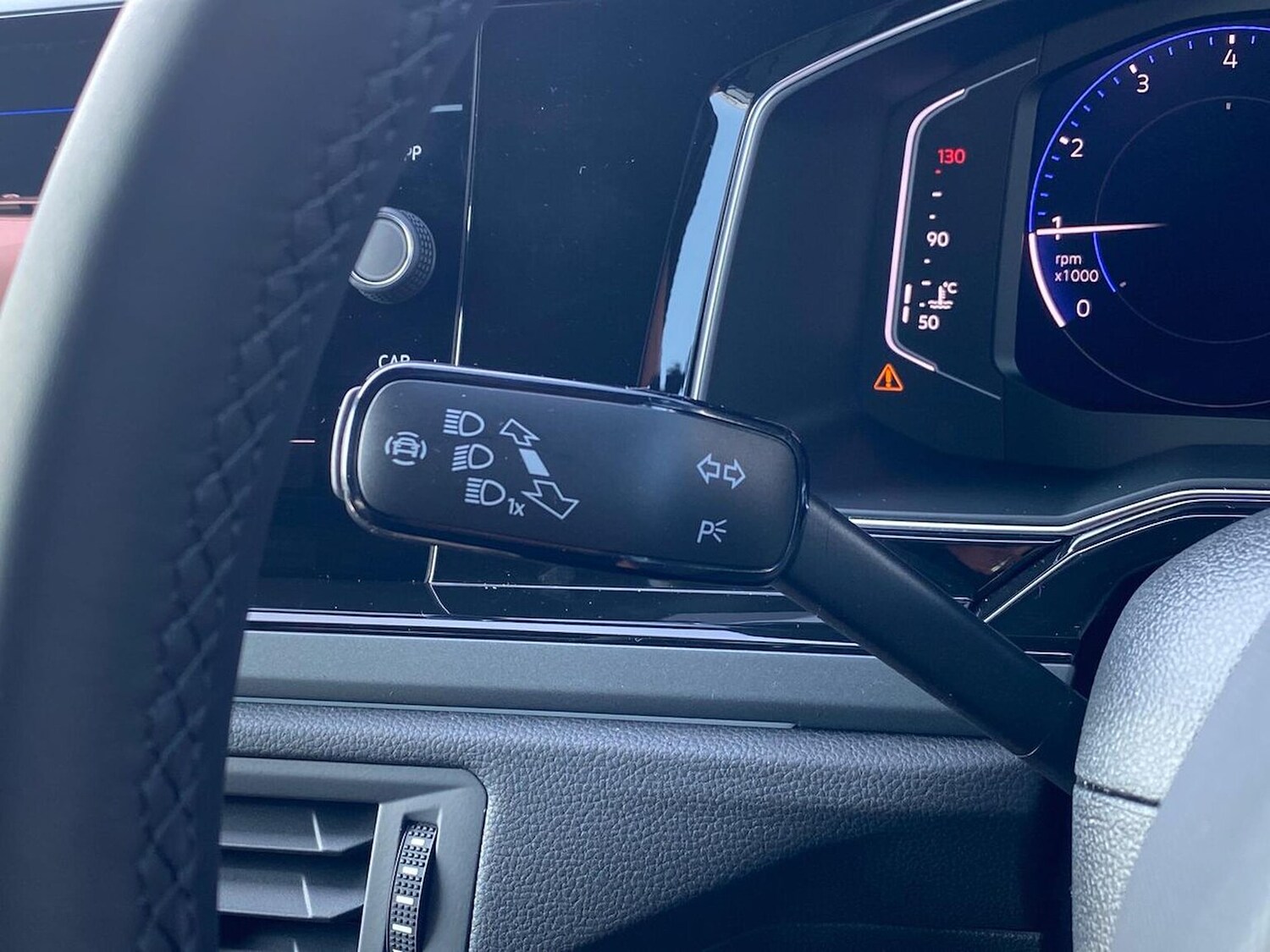 Used Volkswagen Polo 2026 for sale - 78194816: Photo 28