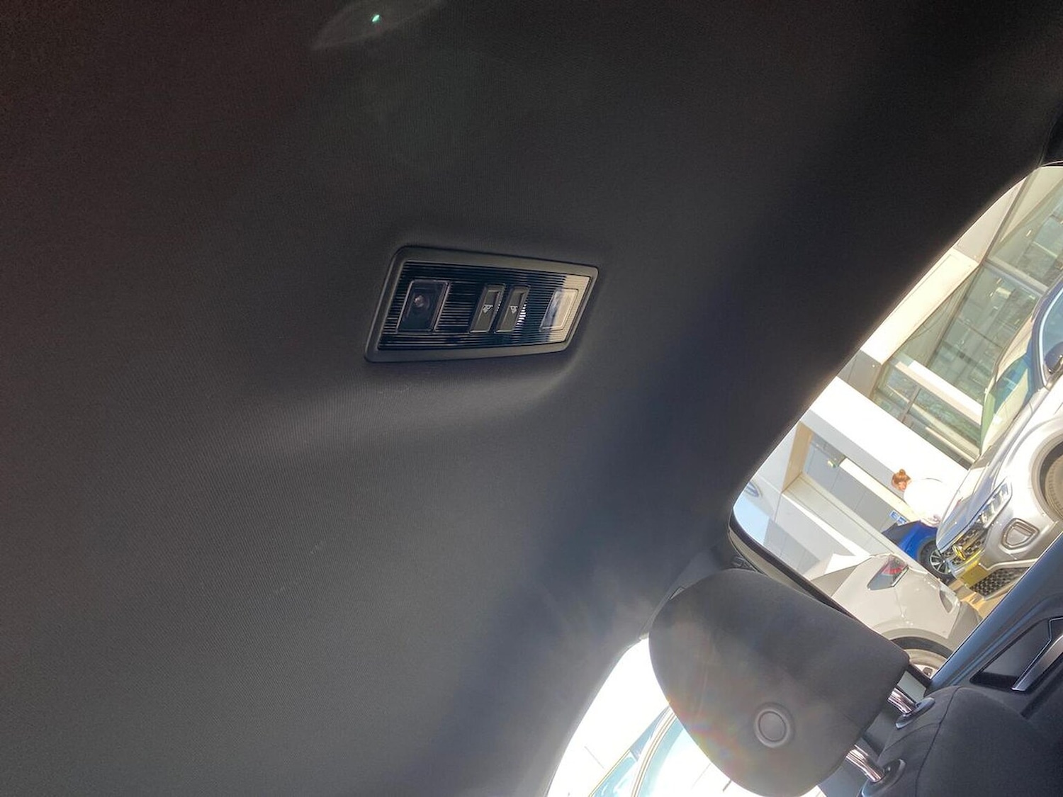 Used Volkswagen Polo 2026 for sale - 78194816: Photo 31