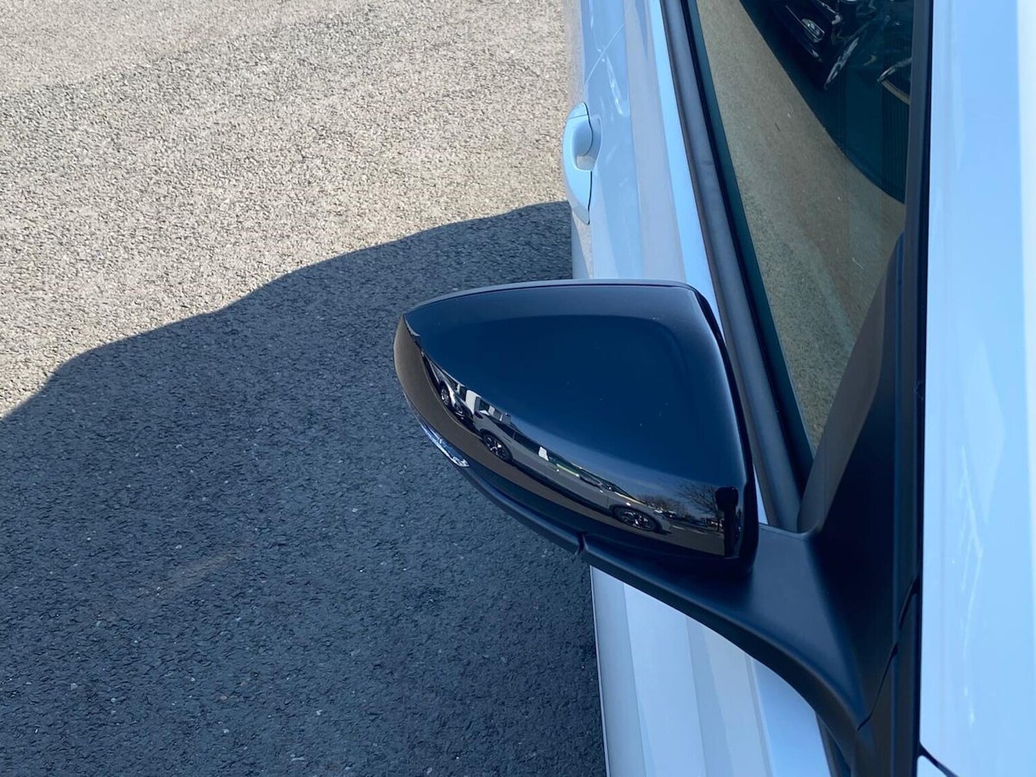 Used Volkswagen Polo 2026 for sale - 78194816: Photo 37