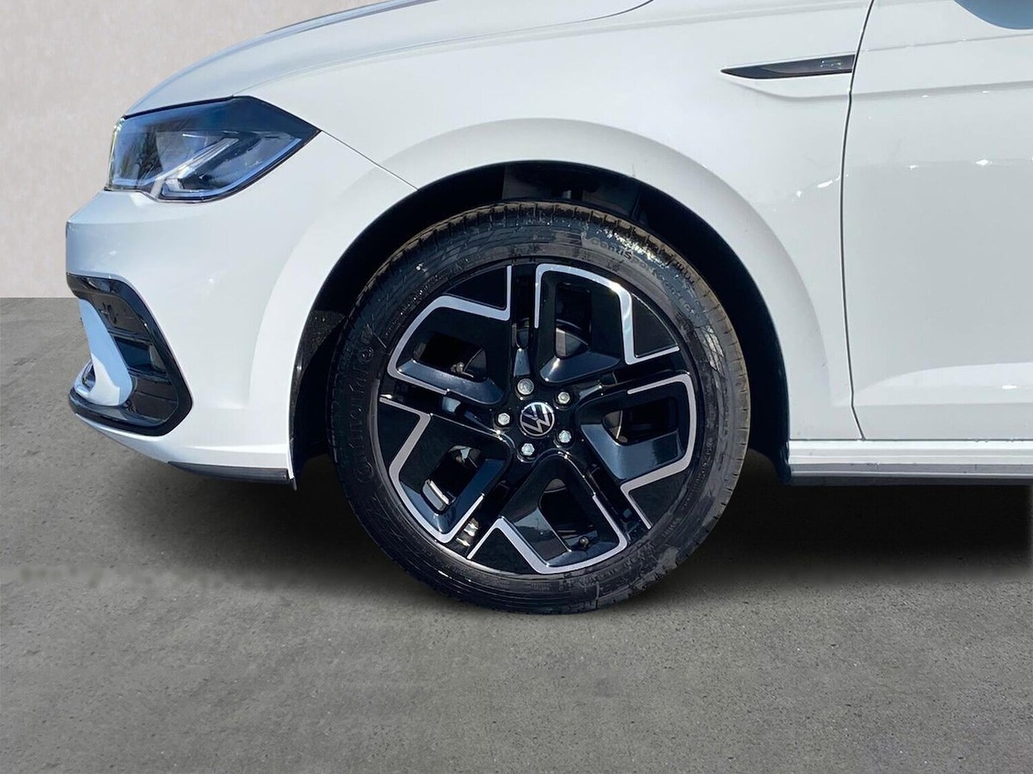 Used Volkswagen Polo 2026 for sale - 78194816: Photo 6