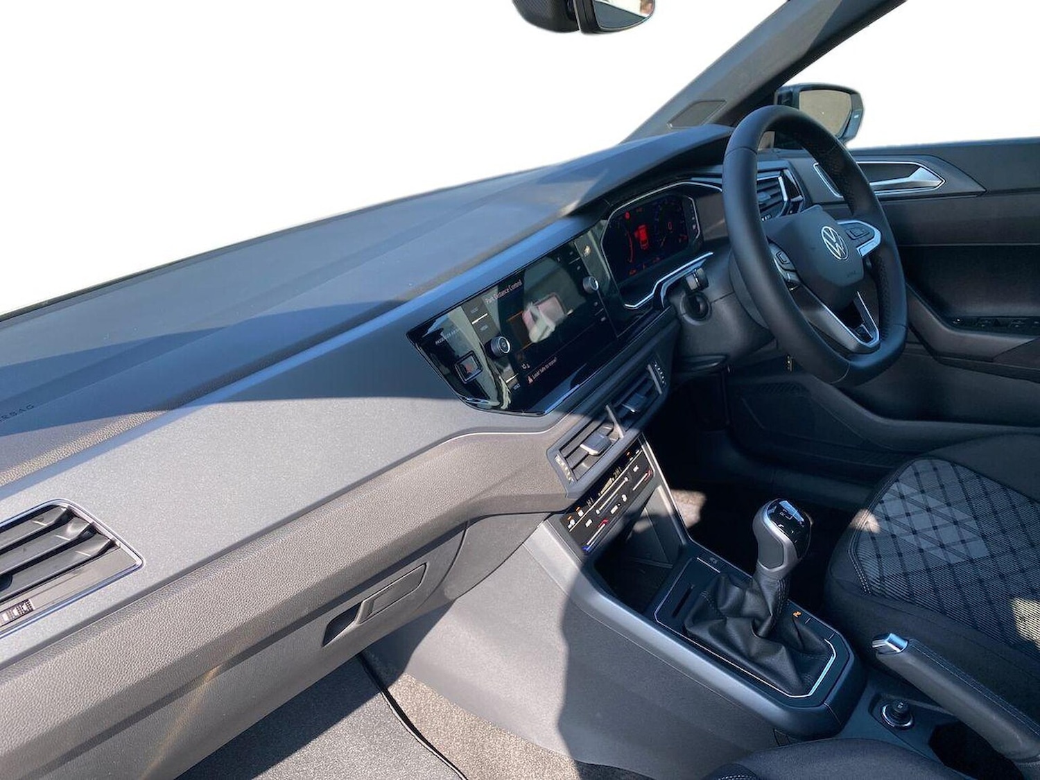 Used Volkswagen Polo 2026 for sale - 78194816: Photo 7