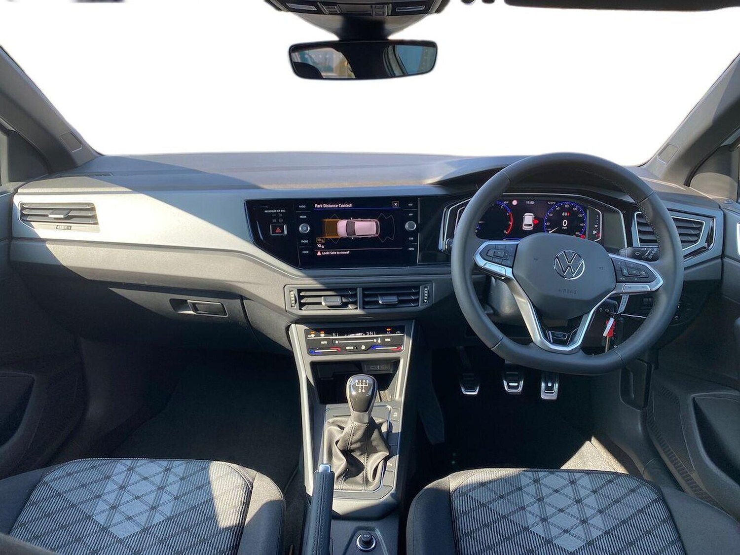 Used Volkswagen Polo 2026 for sale - 78194816: Photo 8