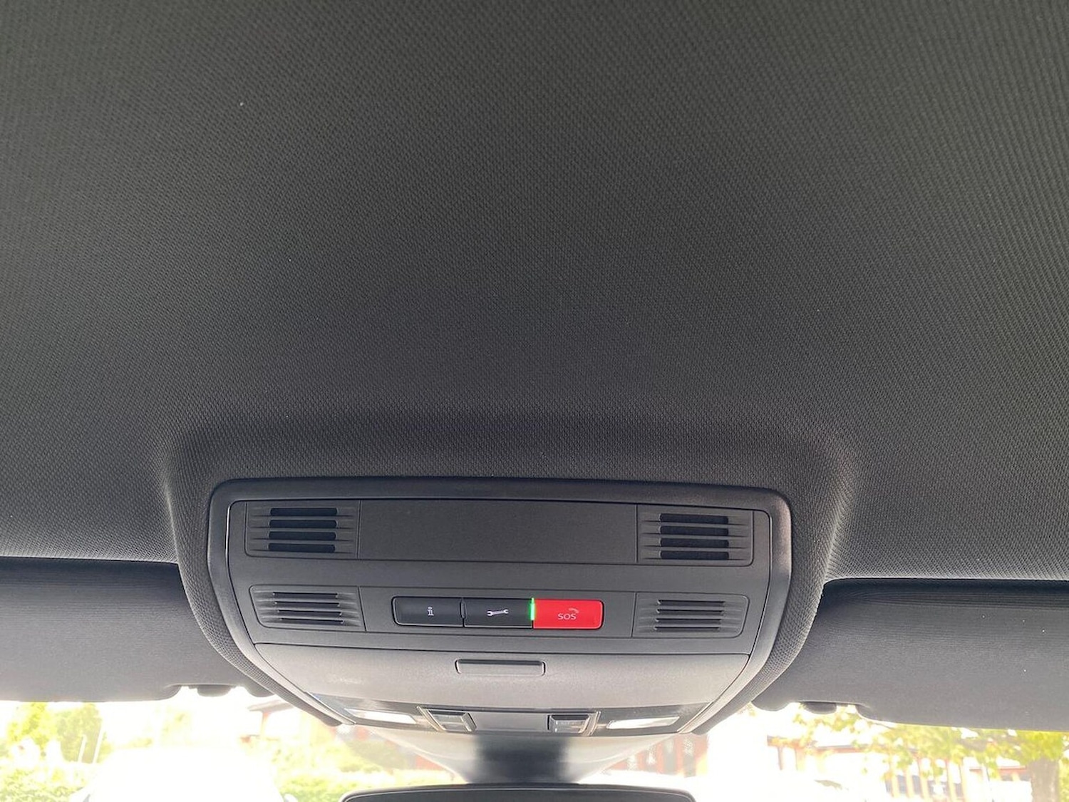 Used Volkswagen Polo 2025 for sale - 76945883: Photo 14