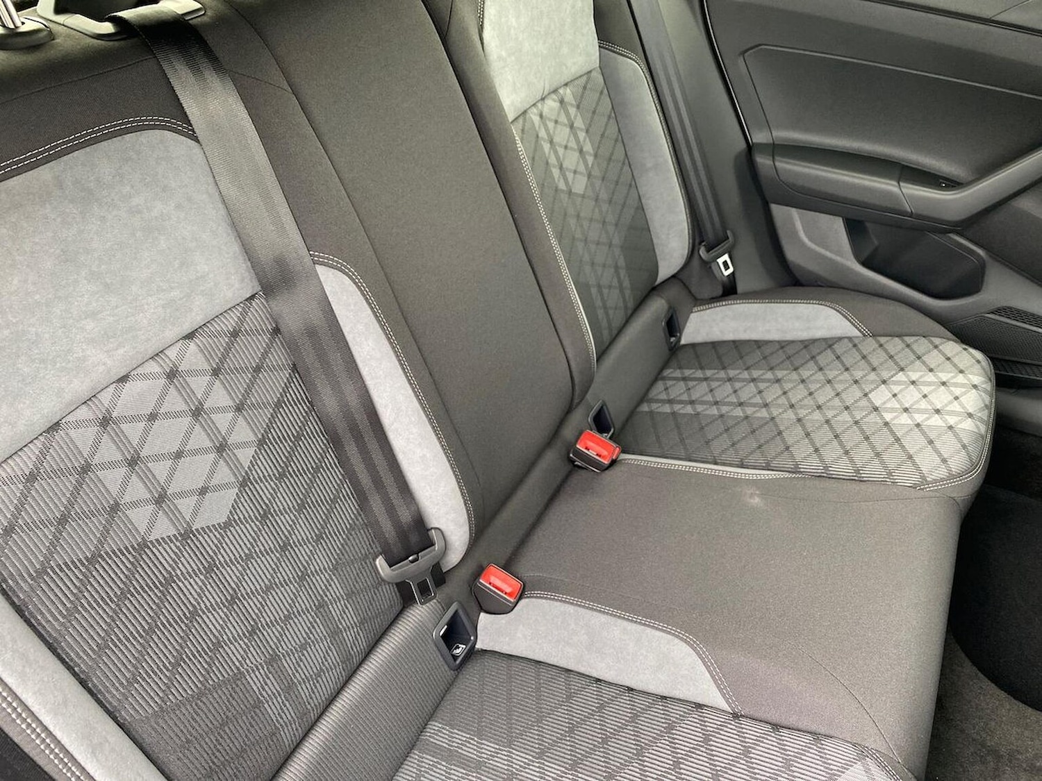 Used Volkswagen Polo 2025 for sale - 76945883: Photo 16