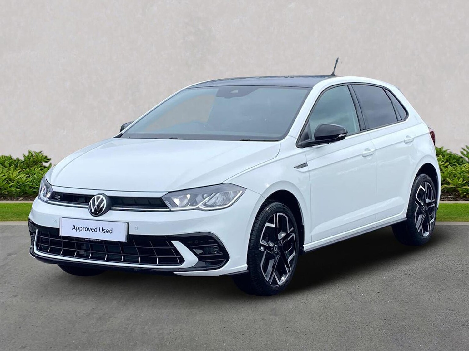 Used Volkswagen Polo 2025 for sale - 76945883: Photo 20